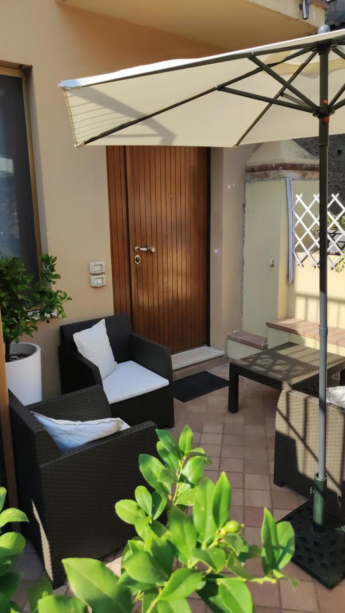 Luxury Suite Sirmione Luaran gambar